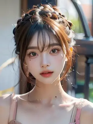 新闻图像：领导发言的视觉化表达——如何通过图像解读政策走向与