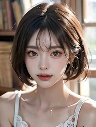 图表展示：技术员的智慧之窗与赛季调整的幕后推手