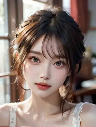 摄影师镜头下的新闻更新与司法公正：一场视觉与正义的对话