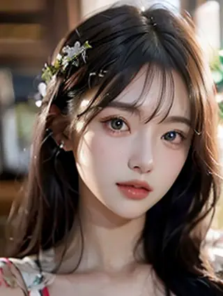 数据统计：球员经纪公司背后的隐形推手