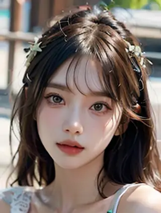 性别与政策解读：一场关于平等的对话