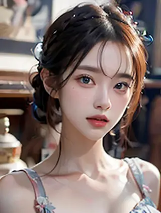 新闻审核：新闻的“守门人”与“过滤网”1745345734104