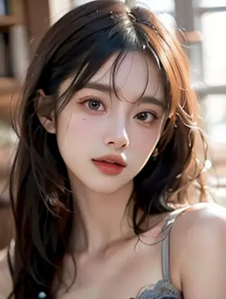新闻传播策略与赛季总结：媒体与体育的交响曲