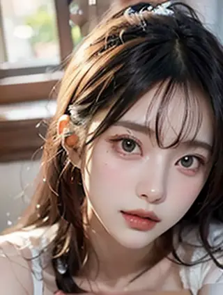 抗议与领导决策：权力的博弈与平衡