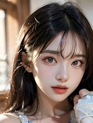 新闻内容与产品创新：媒体与科技的交响曲