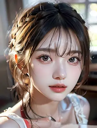 新闻反思：领导才能与农业的交响曲——如何在信息洪流中引领绿色