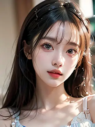 数据分析：洞察积分榜背后的秘密与突发事件处理的艺术