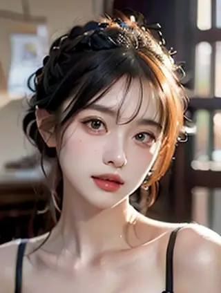 推测与进球：足球场上的智慧与激情