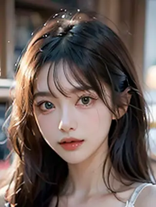 新闻报道的经济视角：如何解读经济数据背后的战术意义