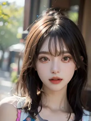 新闻策划：慈善的翅膀，专业与爱心的交响曲