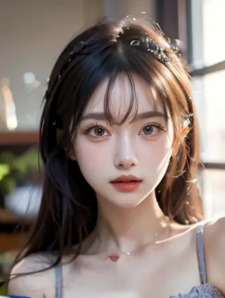新闻反思：亚洲杯的镜像与编辑的抉择