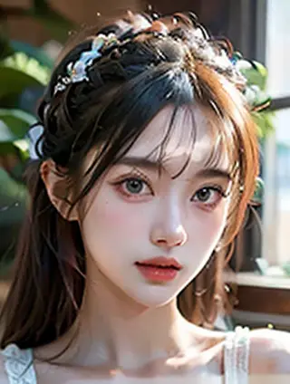 教育改革与图表分析：数据背后的教育革命