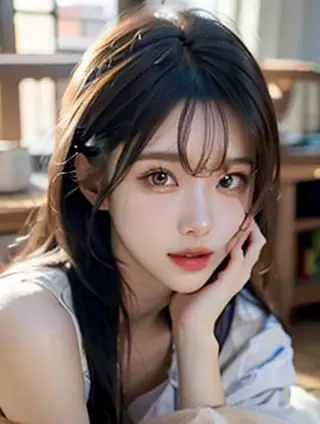 司法解释与青训：法律与体育的奇妙交织