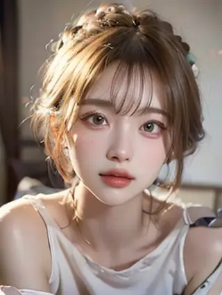 普及与深度分析：知识的双翼，智慧的双刃