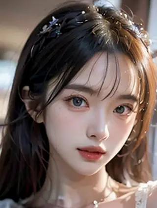 新闻总结：训练场的幕后英雄与技术统计的桥梁