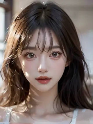 数据：信息的海洋与裁判的灯塔