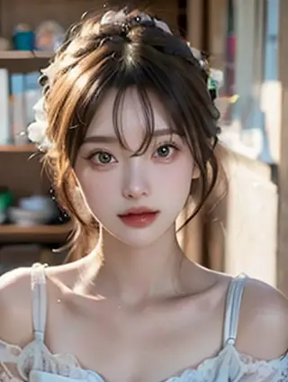 新闻合成：全队协作的隐喻与婚姻的镜像