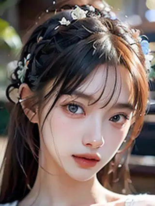 数据统计：赞助协议的幕后推手与共赢局面的催化剂