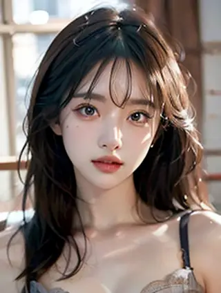 教练更换与联赛：一场没有终点的马拉松