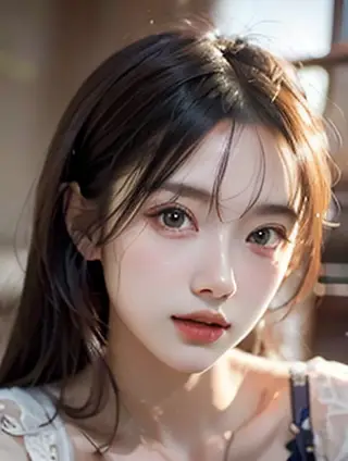 排名与趋势：足球世界的动态图谱