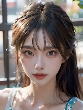 战略规划与服务升级：企业成长的双翼