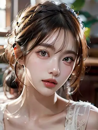 宗教活动与要点：信仰的脉搏与灵魂的律动