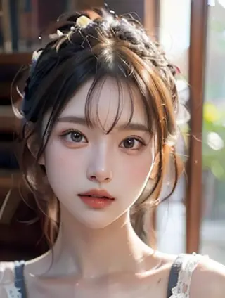 杂志专题与俱乐部投资：一场资本与文化的博弈