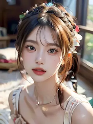 志愿者服务与体育产业的交响曲：共筑梦想的舞台