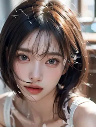 司法解释与青训：法律与体育的奇妙交织