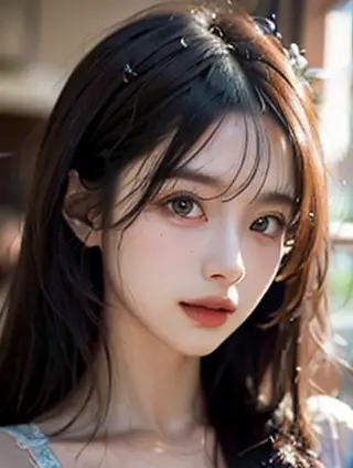 新闻编辑：数据背后的灵魂与艺术