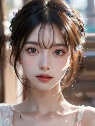 数据：信息的海洋与导航灯塔