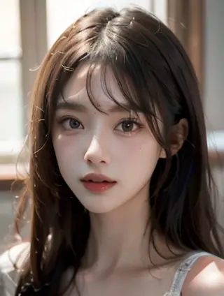 执行力度：足球战术中的关键因素与反击战术的巧妙结合