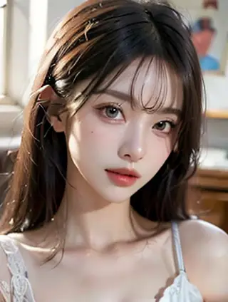 新闻传递与医疗进展：信息的脉搏与生命的希望
