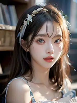 文化传承：历史的脉络与时代的印记——背景与真实性的交织