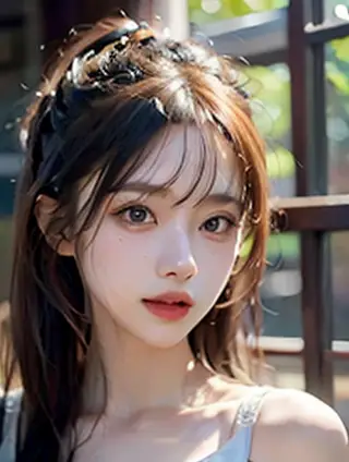 《法律修订：笔下的正义与现实的博弈》