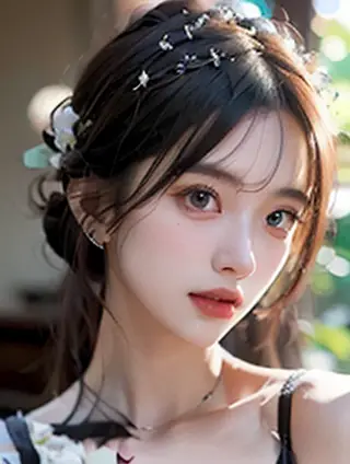 揭露真相：正义的天平与慈善的光辉