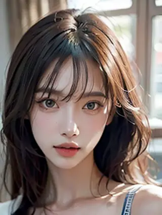 教会慈善：信仰与公益的交响曲