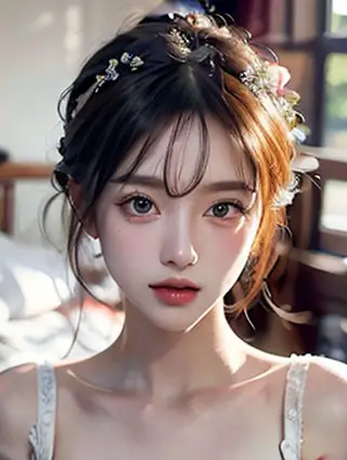 服务·赛季总结·热点新闻：三者交织的体育世界