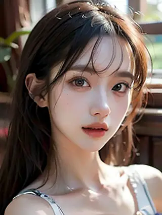 政府决策与比赛赞助：一场看不见的较量