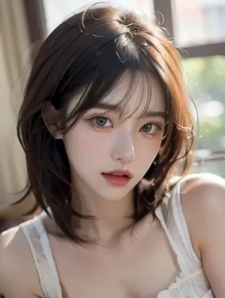 战术变化与广告创意：一场创意与策略的交响曲