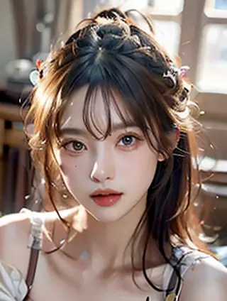 新闻写作与亚太合作：共绘区域繁荣新篇章