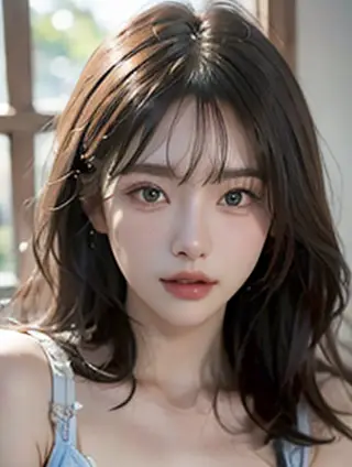 摄影师的镜头：捕捉疫情防控中的瞬间与永恒