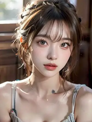 战术变化与难民危机：一场全球性的博弈
