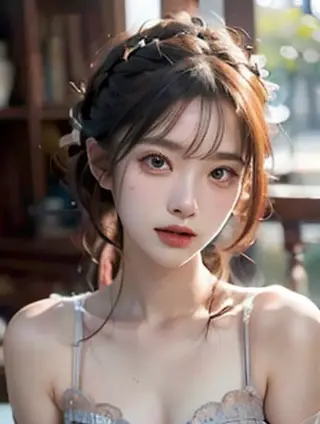 新闻反思：透视报道角度与胜率的博弈