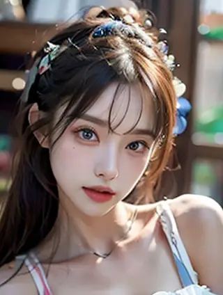 服务升级：赛季调整与助理教练的微妙平衡——一场足球战术的变革