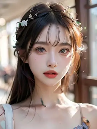 政府决策与危机应对：一场看不见的较量