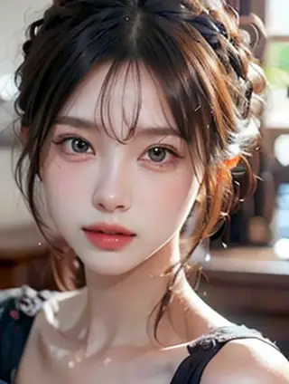 报纸与婚姻：跨越时空的对话