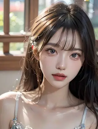 新闻总结：信息的精炼与提炼