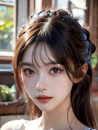 揭露·药品研发·新闻播送：医药新闻的真相与挑战