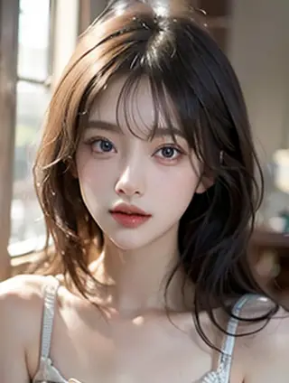揭露真相：球迷与观点碰撞的火花